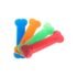 IQ Training & Mental Enrichment Toys For Pets