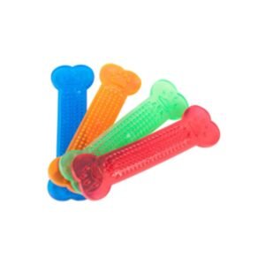 IQ Training & Mental Enrichment Toys For Pets