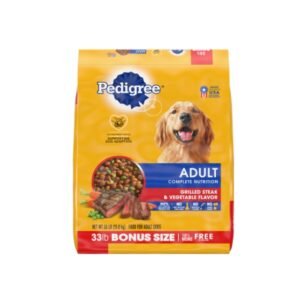 Yarrah Grain Free Cat Food Chicken Dry Food