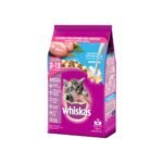 Oxbow Essentials Hamster Food and Gerbil Food